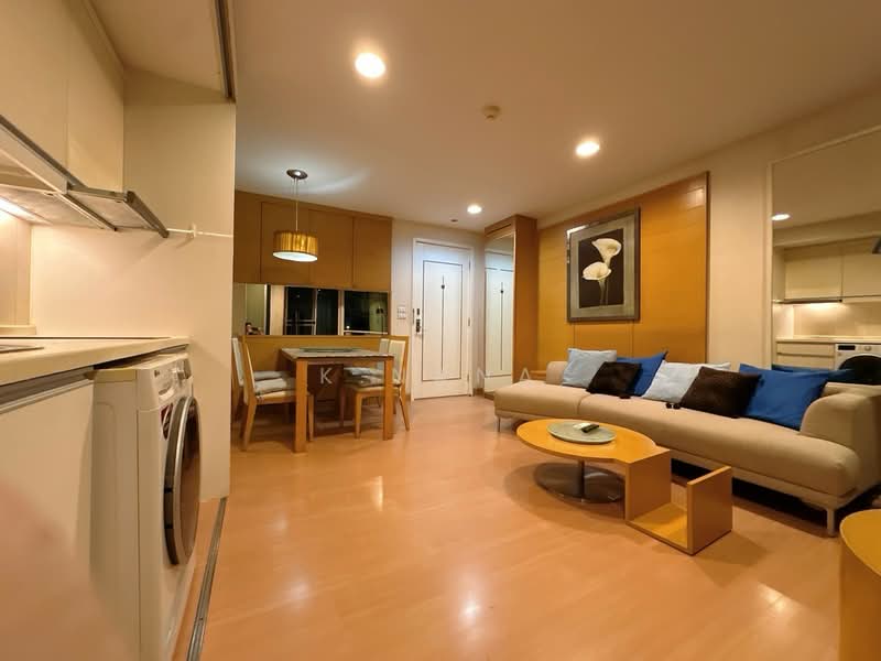 The Bangkok Sab Condominium : คอนโด เดอะ บางกอก ถนนทรัพย์, กรุงเทพ, สี่พระยา, บางรัก, กรุงเทพ, 54 ตร.ม., คอนโด ขาย, โดย K.Nana, 500192386 - DDproperty.com