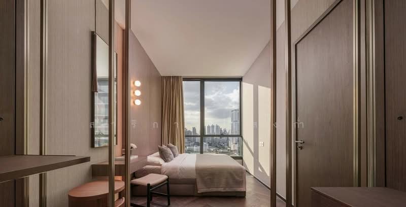 The Esse Sukhumvit 36 : ดิ เอส สุขุมวิท 36, กรุงเทพ, ซอยสุขุมวิท 36 ถนนสุขุมวิท, พระโขนง, คลองเตย, กรุงเทพ, 38 ตร.ม., คอนโด ให้เช่า, โดย สาริกา เเสงก่ำ, 500192389 - DDproperty.com