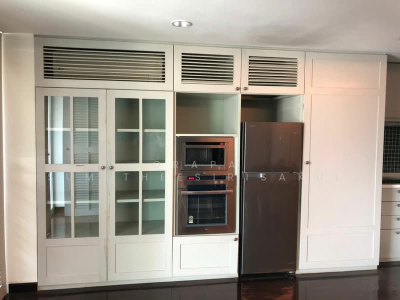 Urbana Langsuan, Bangkok, 55 Langsuan Road, Lumphini, Pathum Wan, Bangkok, 1 Bedroom, 145 sqm, Apartment For Sale, by Orapa Sumetheesirisakul, 500192390 - DDproperty.com