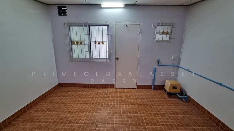 Phuket Golden Ville 4, Phuket, Kathu, Kathu, Phuket, 2 Bedrooms, 112 sqm, Single Detached House For Rent, by primeglobalasset paery, 500192391 - DDproperty.com