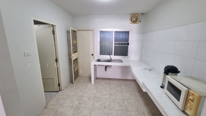 Phuket Golden Ville 4, Phuket, Kathu, Kathu, Phuket, 2 Bedrooms, 112 sqm, Single Detached House For Rent, by primeglobalasset paery, 500192391 - DDproperty.com