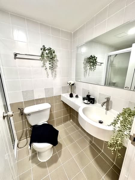 Lumpini Condo Town Bodindecha Ramkhamhaeng : ลุมพินี คอนโดทาวน์ บดินทรเดชา รามคำแหง, กรุงเทพ, ซอย รามคำแหง 43/1, พลับพลา, วังทองหลาง, กรุงเทพ, 28 ตร.ม., คอนโด ขาย, โดย Pongpan Matkhao, 500192393 - DDproperty.com