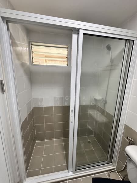 Lumpini Condo Town Bodindecha Ramkhamhaeng, Bangkok, Soi Ramkhamhaeng 43/1, Phlapphla, Wang Thonglang, Bangkok, 1 Bedroom, 28 sqm, Condo For Sale, by Pongpan Matkhao, 500192393 - DDproperty.com