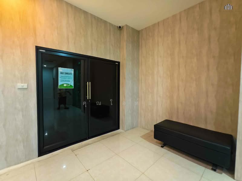 Sun to Moon Residence, Phra Nakhon Si Ayutthaya, 45 Moo 2 Bankrod, Ban Krot, Bang Pa-In, Phra Nakhon Si Ayutthaya, 1 Bedroom, 54 sqm, Condo For Sale, by คุณโอห์ม, 500192397 - DDproperty.com