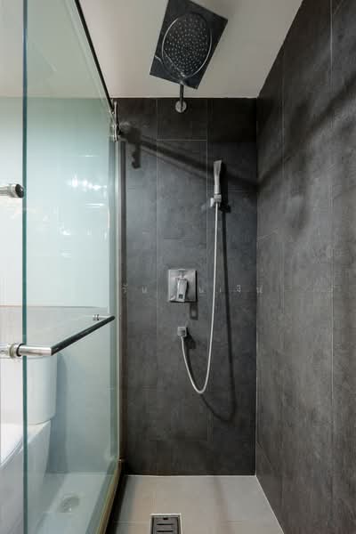 Las Colinas, Bangkok, Sukhumvit 21 Road, Khlongtoei Nua, Watthana, Bangkok, 3 Bedrooms, 240 sqm, Condo For Sale, by ตะวัน ขันเงิน, 500192404 - DDproperty.com