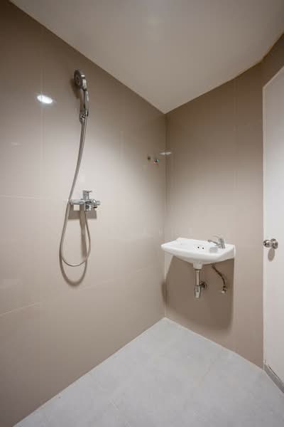 Las Colinas, Bangkok, Sukhumvit 21 Road, Khlongtoei Nua, Watthana, Bangkok, 3 Bedrooms, 240 sqm, Condo For Sale, by ตะวัน ขันเงิน, 500192404 - DDproperty.com