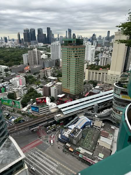 Las Colinas, Bangkok, Sukhumvit 21 Road, Khlongtoei Nua, Watthana, Bangkok, 3 Bedrooms, 240 sqm, Condo For Sale, by ตะวัน ขันเงิน, 500192404 - DDproperty.com