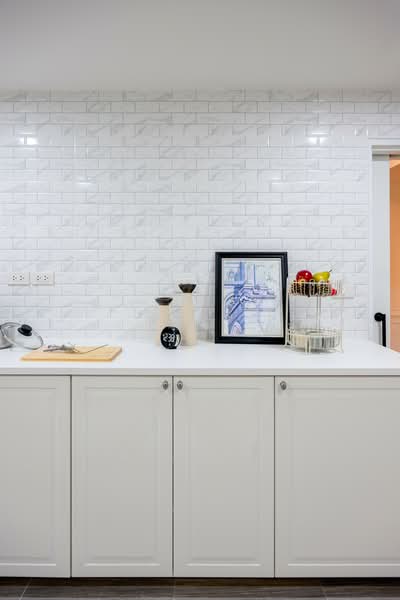 Las Colinas, Bangkok, Sukhumvit 21 Road, Khlongtoei Nua, Watthana, Bangkok, 3 Bedrooms, 240 sqm, Condo For Sale, by ตะวัน ขันเงิน, 500192404 - DDproperty.com