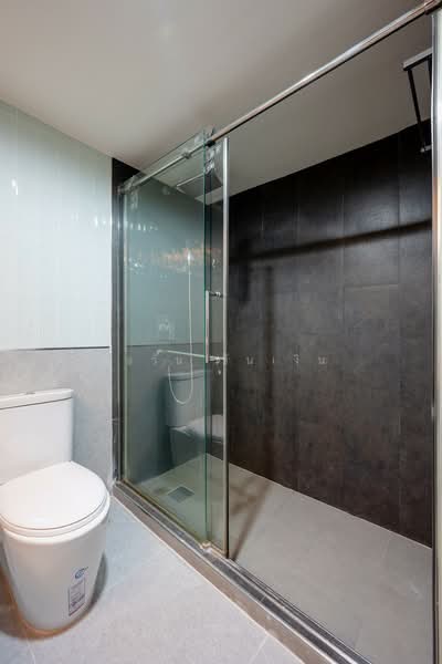 Las Colinas, Bangkok, Sukhumvit 21 Road, Khlongtoei Nua, Watthana, Bangkok, 3 Bedrooms, 240 sqm, Condo For Sale, by ตะวัน ขันเงิน, 500192404 - DDproperty.com