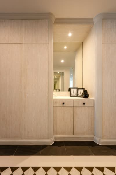 Las Colinas : ลาส โคลินาส, กรุงเทพ, ถนนสุขุมวิท 21, คลองเตยเหนือ, วัฒนา, กรุงเทพ, 240 ตร.ม., คอนโด ขาย, โดย ตะวัน ขันเงิน, 500192404 - DDproperty.com