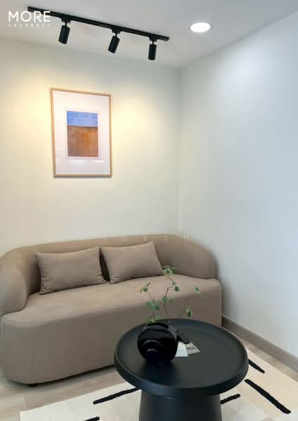 Hill Park Condo 1 : เดอะ ฮิลล์ พาร์ค1, เชียงใหม่, 121 คันคลองชลประทาน, ช้างเผือก, เมืองเชียงใหม่, เชียงใหม่, 30 ตร.ม., คอนโด ขาย, โดย อรกัญญา สายวังกิจ, 500192407 - DDproperty.com