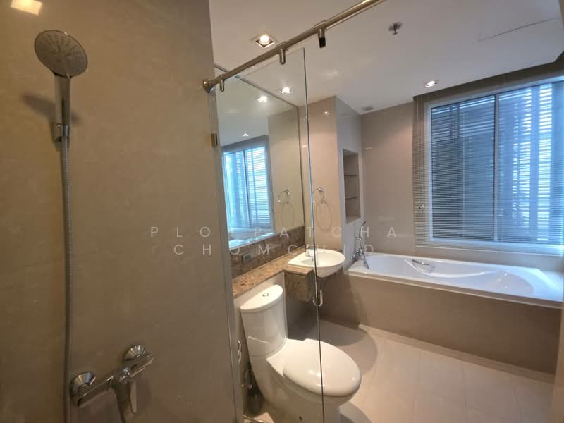 Belgravia Residences : เบลเกรเวีย เรสซิเดนท์ส, กรุงเทพ, 30/1 ถนนสุขุมวิท, คลองตัน, คลองเตย, กรุงเทพ, 296 ตร.ม., คอนโด ให้เช่า, โดย Ploypatcha Chomchid, 500192410 - DDproperty.com