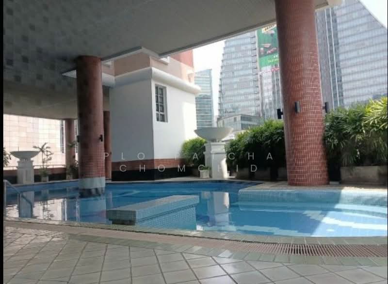 Citi Smart Sukhumvit 18 : ซิตี้ สมาร์ท สุขุมวิท 18, กรุงเทพ, 366 ซอยสุขุมวิท 18 ถนนสุขุมวิท, คลองเตย, คลองเตย, กรุงเทพ, 40 ตร.ม., คอนโด ให้เช่า, โดย Ploypatcha Chomchid, 500192413 - DDproperty.com