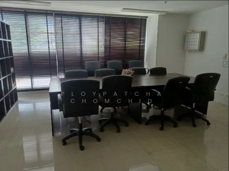 Citi Smart Sukhumvit 18 : ซิตี้ สมาร์ท สุขุมวิท 18, กรุงเทพ, 366 ซอยสุขุมวิท 18 ถนนสุขุมวิท, คลองเตย, คลองเตย, กรุงเทพ, 40 ตร.ม., คอนโด ให้เช่า, โดย Ploypatcha Chomchid, 500192413 - DDproperty.com