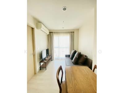 ขาย - Rhythm Asoke 2 : ริทึ่ม อโศก 2, กรุงเทพ