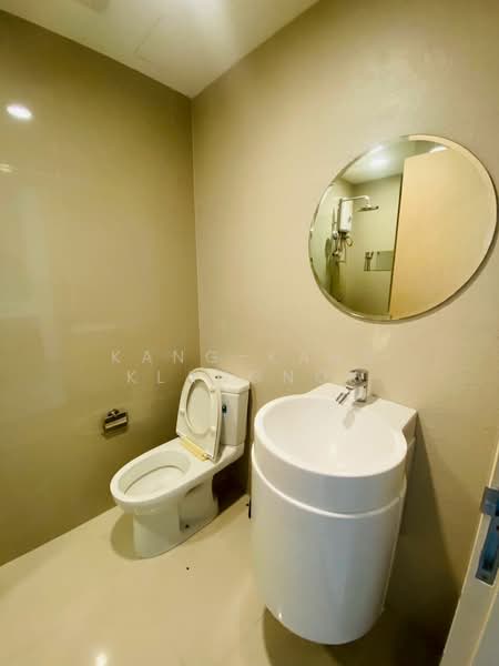 Rhythm Asoke 2 : ริทึ่ม อโศก 2, กรุงเทพ, ซอยเลิศแก้ว 1 ถนนอโศก-ดินแดง, บางกะปิ, ห้วยขวาง, กรุงเทพ, 29 ตร.ม., คอนโด ขาย, โดย Kang-Kang Klangnok, 500192416 - DDproperty.com