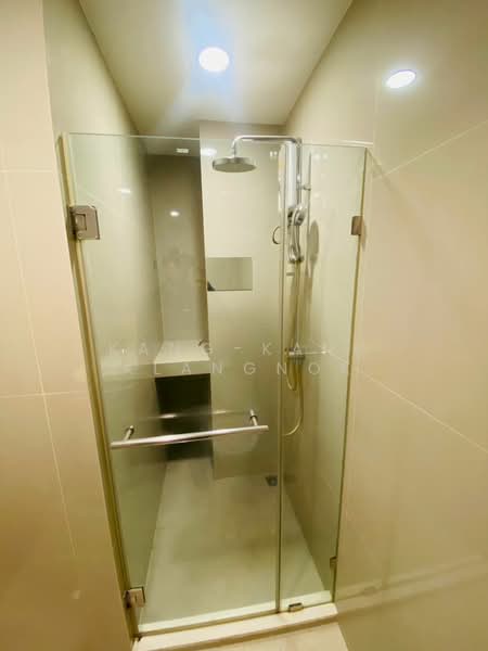 Rhythm Asoke 2 : ริทึ่ม อโศก 2, กรุงเทพ, ซอยเลิศแก้ว 1 ถนนอโศก-ดินแดง, บางกะปิ, ห้วยขวาง, กรุงเทพ, 29 ตร.ม., คอนโด ขาย, โดย Kang-Kang Klangnok, 500192416 - DDproperty.com