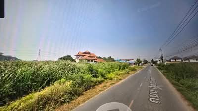 ขาย - ซอยวัดลาดปลาดุก, นนทบุรี