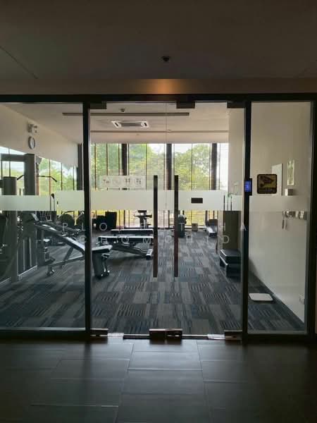 Zire Wongamat : ซายร์ วงศ์อมาตย์, ชลบุรี, 456 ซอยนาเกลือ 18, นาเกลือ, บางละมุง, ชลบุรี, 42 ตร.ม., คอนโด ให้เช่า, โดย Ploypatcha Chomchid, 500192424 - DDproperty.com