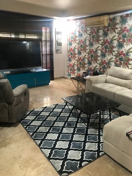 4-BR Townhouse, Bangkok, Khlong Tan Nua, Watthana, Bangkok, 4 Bedrooms, 200 sqm, Townhouse For Sale, by Orapa Sumetheesirisakul, 500192425 - DDproperty.com