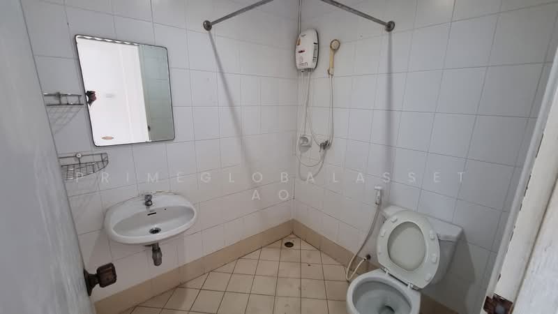 Phuket Golden Ville 4, Phuket, Kathu, Kathu, Phuket, 2 Bedrooms, 112 sqm, Single Detached House For Rent, by primeglobalasset Ao, 500192427 - DDproperty.com