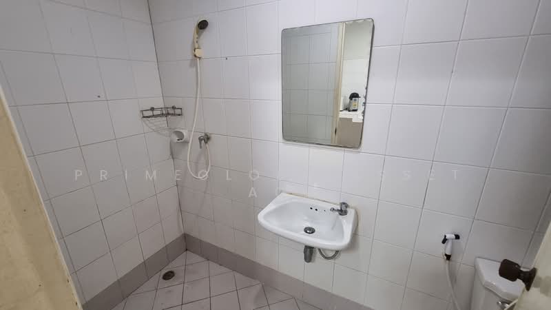 Phuket Golden Ville 4, Phuket, Kathu, Kathu, Phuket, 2 Bedrooms, 112 sqm, Single Detached House For Rent, by primeglobalasset Ao, 500192427 - DDproperty.com