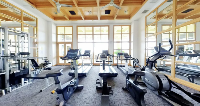 Baan Chao Praya, Bangkok, 208 Soi Somdet Chao Phraya 17, Khlong San, Khlong San, Bangkok, 1 Bedroom, 70 sqm, Condo For Rent, by Ploypatcha Chomchid, 500192428 - DDproperty.com