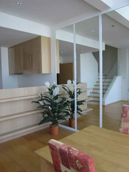 Villa Ratchatewi, Bangkok, 83 Phayathai Road, Thanon Phaya Thai, Ratchathewi, Bangkok, 1 Bedroom, 70 sqm, Condo For Rent, by Ploypatcha Chomchid, 500192435 - DDproperty.com