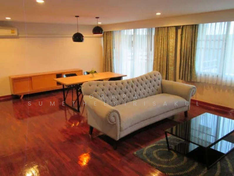 Acadamia Grand Tower : อคาเดเมีย แกรนด์ ทาวเวอร์, กรุงเทพ, ซอย สุขุมวิท 43, คลองตันเหนือ, วัฒนา, กรุงเทพ, 151 ตร.ม., คอนโด ขาย, โดย Orapa Sumetheesirisakul, 500192437 - DDproperty.com