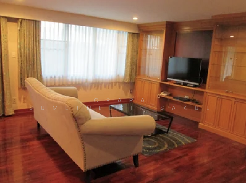 Acadamia Grand Tower : อคาเดเมีย แกรนด์ ทาวเวอร์, กรุงเทพ, ซอย สุขุมวิท 43, คลองตันเหนือ, วัฒนา, กรุงเทพ, 151 ตร.ม., คอนโด ขาย, โดย Orapa Sumetheesirisakul, 500192437 - DDproperty.com