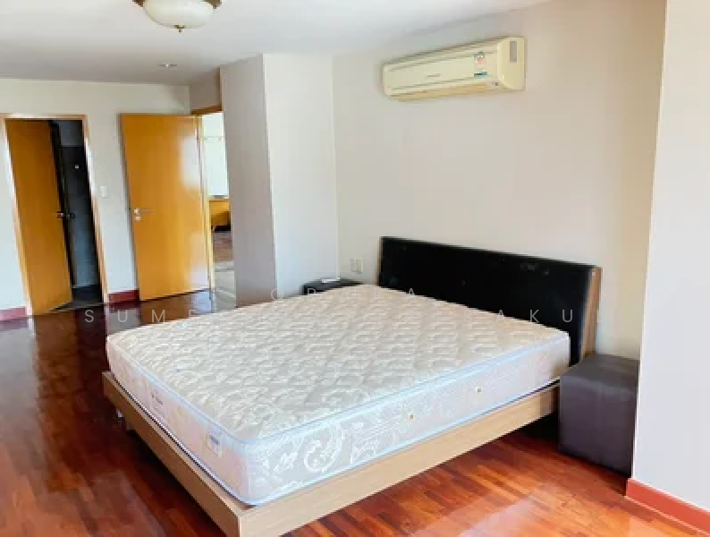 Acadamia Grand Tower : อคาเดเมีย แกรนด์ ทาวเวอร์, กรุงเทพ, ซอย สุขุมวิท 43, คลองตันเหนือ, วัฒนา, กรุงเทพ, 151 ตร.ม., คอนโด ขาย, โดย Orapa Sumetheesirisakul, 500192437 - DDproperty.com