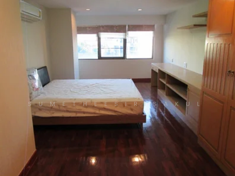 Acadamia Grand Tower : อคาเดเมีย แกรนด์ ทาวเวอร์, กรุงเทพ, ซอย สุขุมวิท 43, คลองตันเหนือ, วัฒนา, กรุงเทพ, 151 ตร.ม., คอนโด ขาย, โดย Orapa Sumetheesirisakul, 500192437 - DDproperty.com