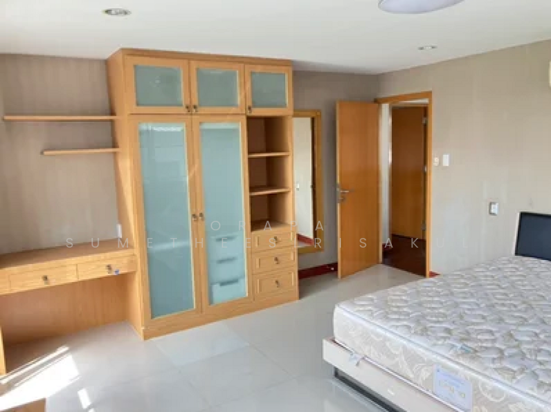 Acadamia Grand Tower : อคาเดเมีย แกรนด์ ทาวเวอร์, กรุงเทพ, ซอย สุขุมวิท 43, คลองตันเหนือ, วัฒนา, กรุงเทพ, 151 ตร.ม., คอนโด ขาย, โดย Orapa Sumetheesirisakul, 500192437 - DDproperty.com