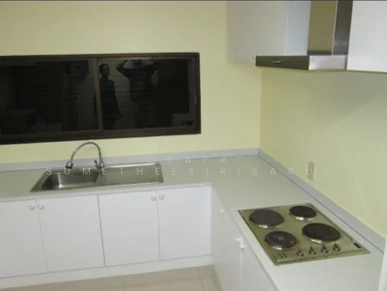 Acadamia Grand Tower, Bangkok, Soi Sukhumvit 43, Khlong Tan Nua, Watthana, Bangkok, 2 Bedrooms, 151 sqm, Condo For Sale, by Orapa Sumetheesirisakul, 500192437 - DDproperty.com