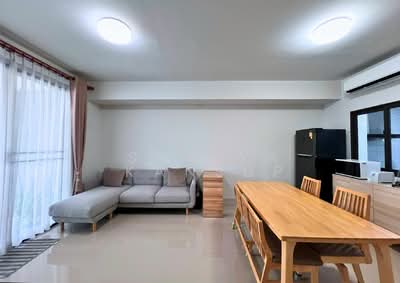 ขาย - Pleno Bangna-Onnut : พลีโน่บางนา-อ่อนนุช, สมุทรปราการ