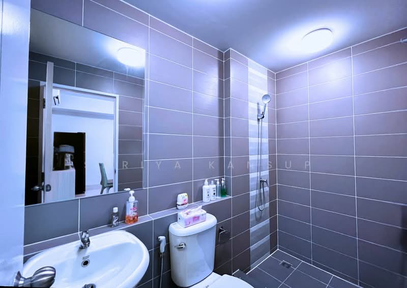 Pleno Bangna-Onnut, Samut Prakan, Soi King Kaew 37, Rachathewa, Bang Plee, Samut Prakan, 3 Bedrooms, 107 sqm, Townhouse For Sale, by Sariya Kansup, 500192438 - DDproperty.com