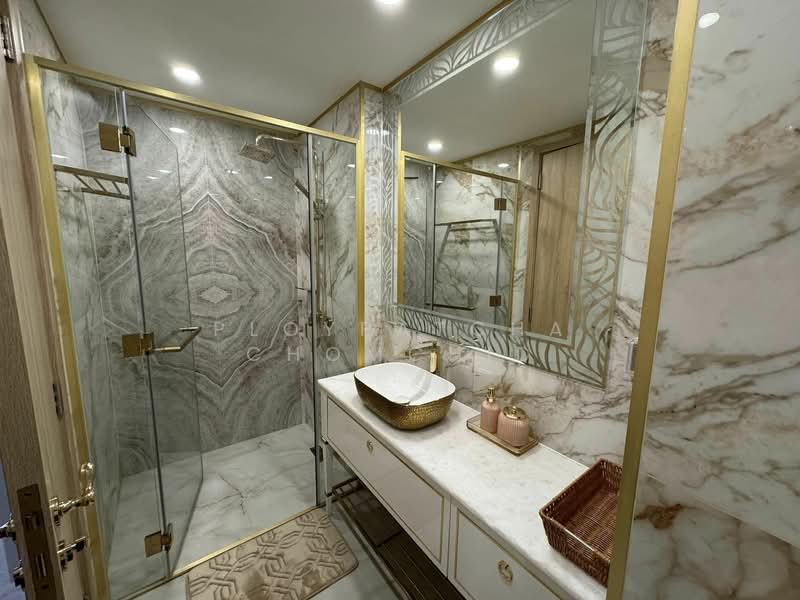 Copacabana Beach Jomtien, Chon Buri (Pattaya), Jomtien Sai Song Rd, Nong Pru, Bang Lamung (Pattaya), Chon Buri (Pattaya), 1 Bedroom, 29 sqm, Condo For Rent, by Ploypatcha Chomchid, 500192439 - DDproperty.com