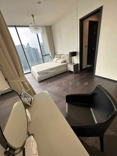 LAVIQ Sukhumvit 57, Bangkok, Soi Sukhumvit 57, Sukhumvit Road, Khlong Tan Nua, Watthana, Bangkok, 3 Bedrooms, 115 sqm, Condo For Sale, by Nuttharom Linla , 500192442 - DDproperty.com