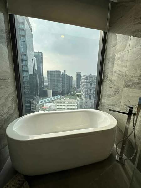 LAVIQ Sukhumvit 57, Bangkok, Soi Sukhumvit 57, Sukhumvit Road, Khlong Tan Nua, Watthana, Bangkok, 3 Bedrooms, 115 sqm, Condo For Sale, by Nuttharom Linla , 500192442 - DDproperty.com