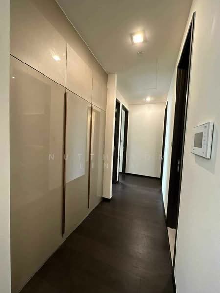 LAVIQ Sukhumvit 57, Bangkok, Soi Sukhumvit 57, Sukhumvit Road, Khlong Tan Nua, Watthana, Bangkok, 3 Bedrooms, 115 sqm, Condo For Sale, by Nuttharom Linla , 500192442 - DDproperty.com