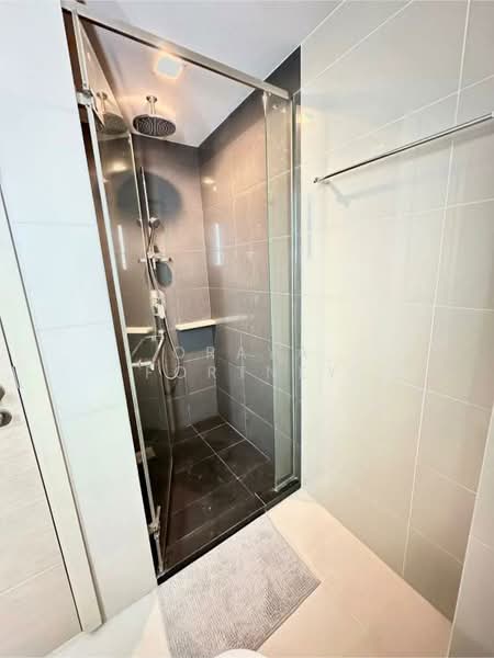 Via BOTANI, Bangkok, 36 Soi Sukhumvit 47, Sukhumvit Road, Khlong Tan Nua, Watthana, Bangkok, 1 Bedroom, 35 sqm, Condo For Rent, by Oraya Fortney, 500192446 - DDproperty.com