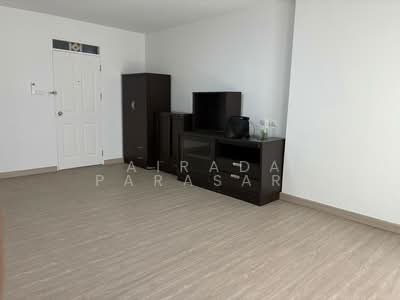 For Rent - City Home Sukhumvit, Bangkok