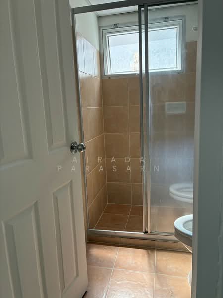 City Home Sukhumvit : ซิตี้โฮม สุขุมวิท, กรุงเทพ, ถนนอุดมสุข, บางนา, บางนา, กรุงเทพ, 30 ตร.ม., คอนโด ให้เช่า, โดย Airada Parasarn, 500192451 - DDproperty.com