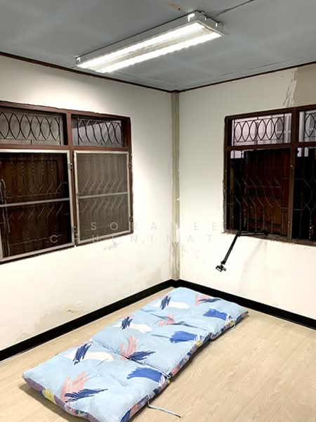 ขาย บ้านชั้นเดียว มิตรประชา 39 ติวานนท์ 46 พร้อมอยู่, นนทบุรี, ติวานนท์, บ้านใหม่, ปากเกร็ด, นนทบุรี, 130 ตร.ม., บ้านเดี่ยว ขาย, โดย Sorawee Chueninatthabodee, 500192453 - DDproperty.com