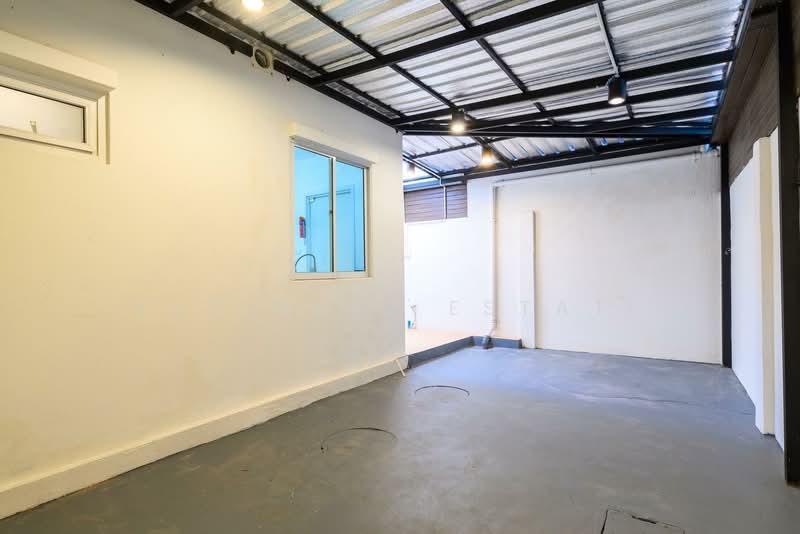 Baan Pruksa Nara Chaiyapruk 2-Jomtien, Chon Buri (Pattaya), Huai Yai, Bang Lamung (Pattaya), Chon Buri (Pattaya), 2 Bedrooms, 216 sqm, Single Detached House For Sale, by PLC Real Estate, 500192458 - DDproperty.com