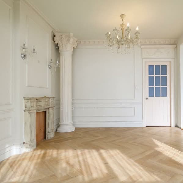 Baan Pruksa Nara Chaiyapruk 2-Jomtien : บ้านพฤกษา นารา ชัยพฤกษ์2-จอมเทียน, ชลบุรี, ห้วยใหญ่, บางละมุง, ชลบุรี, 216 ตร.ม., บ้านเดี่ยว ขาย, โดย PLC Real Estate, 500192458 - DDproperty.com