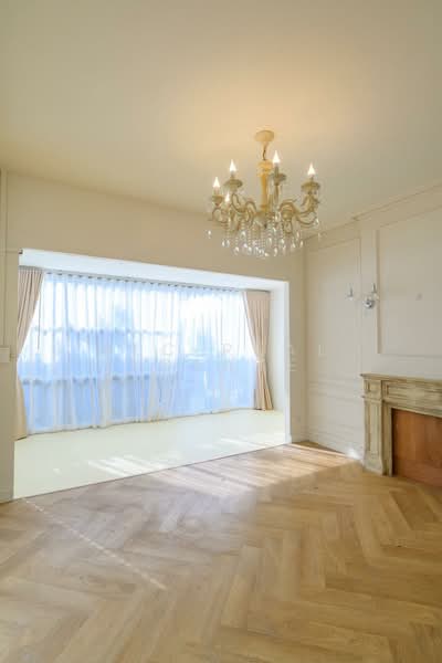 Baan Pruksa Nara Chaiyapruk 2-Jomtien : บ้านพฤกษา นารา ชัยพฤกษ์2-จอมเทียน, ชลบุรี, ห้วยใหญ่, บางละมุง, ชลบุรี, 216 ตร.ม., บ้านเดี่ยว ขาย, โดย PLC Real Estate, 500192458 - DDproperty.com