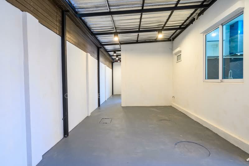 Baan Pruksa Nara Chaiyapruk 2-Jomtien : บ้านพฤกษา นารา ชัยพฤกษ์2-จอมเทียน, ชลบุรี, ห้วยใหญ่, บางละมุง, ชลบุรี, 216 ตร.ม., บ้านเดี่ยว ขาย, โดย PLC Real Estate, 500192458 - DDproperty.com