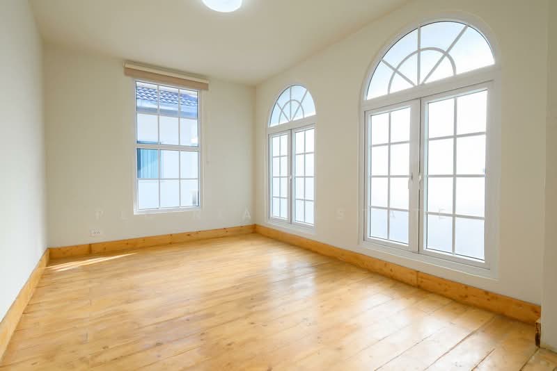 Baan Pruksa Nara Chaiyapruk 2-Jomtien : บ้านพฤกษา นารา ชัยพฤกษ์2-จอมเทียน, ชลบุรี, ห้วยใหญ่, บางละมุง, ชลบุรี, 216 ตร.ม., บ้านเดี่ยว ขาย, โดย PLC Real Estate, 500192458 - DDproperty.com