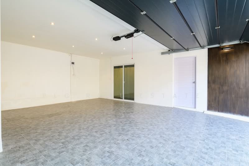 Baan Pruksa Nara Chaiyapruk 2-Jomtien : บ้านพฤกษา นารา ชัยพฤกษ์2-จอมเทียน, ชลบุรี, ห้วยใหญ่, บางละมุง, ชลบุรี, 216 ตร.ม., บ้านเดี่ยว ขาย, โดย PLC Real Estate, 500192458 - DDproperty.com